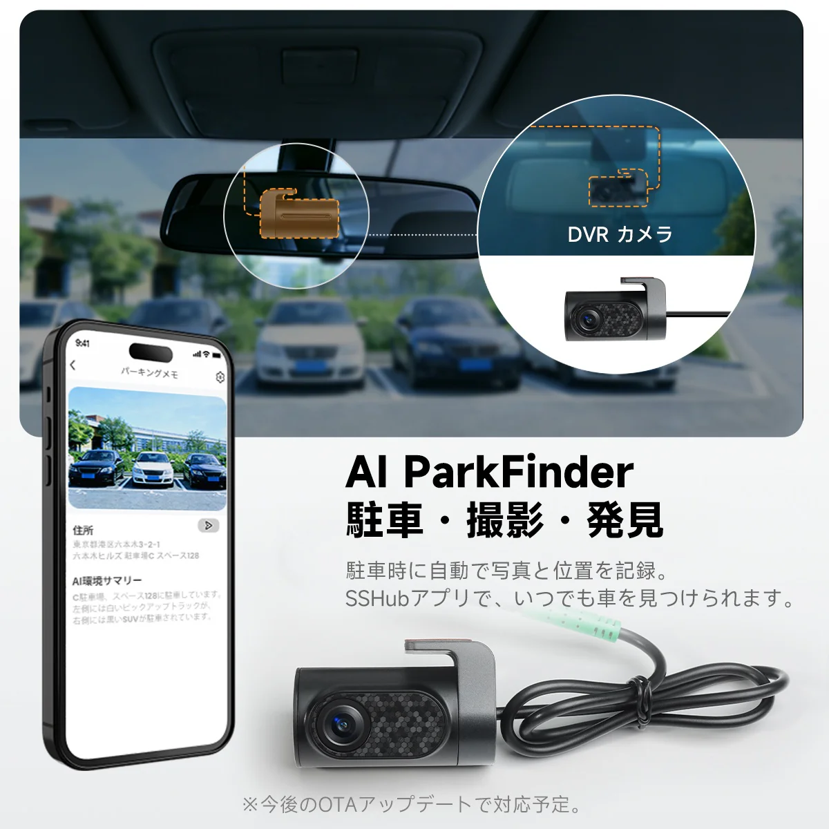 CB7PO J CB7 Pro AI Box フルAndroid 8GB+128GB6