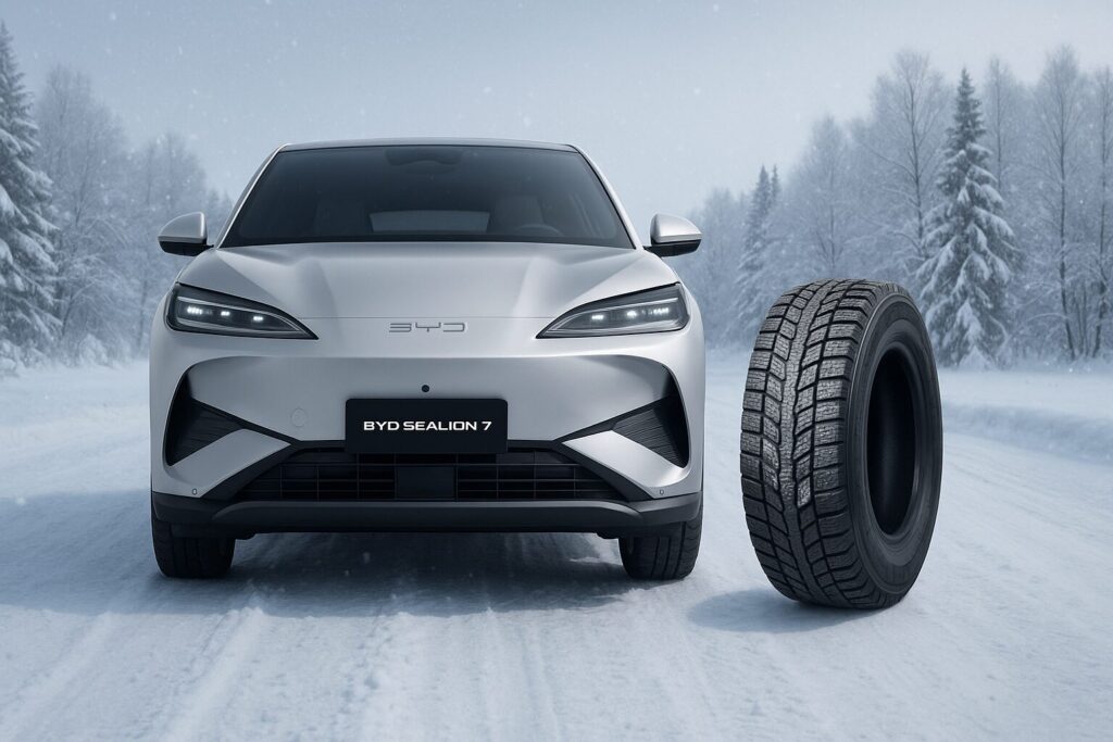 スタッドレスタイヤはどこで買うのが一番安い