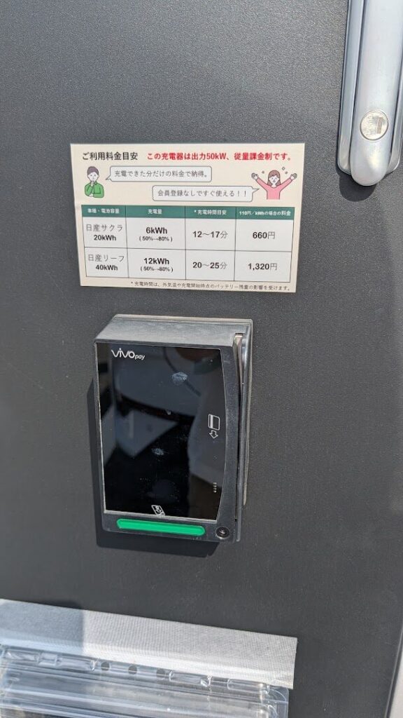 e-OASIS(イーオアシス)