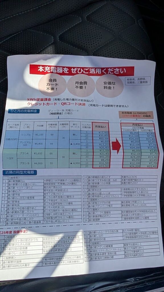 e-OASIS(イーオアシス)