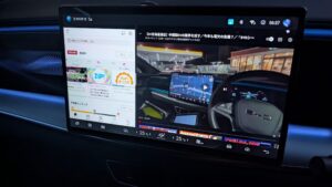 miyotto（ミヨット）＆Carlinkit（カーリンキット）vs Ottocast（オットキャスト）＆torne（トルネ）との比較レビュー！実際の使用感や価格・メリット、デメリットを徹底比較