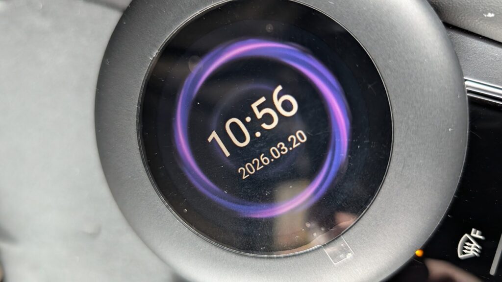 Carlinkit TBox Ultra3あなたの車で使える？対応車種・互換性チェックと公式サイトorAliexpressどっちで買う？