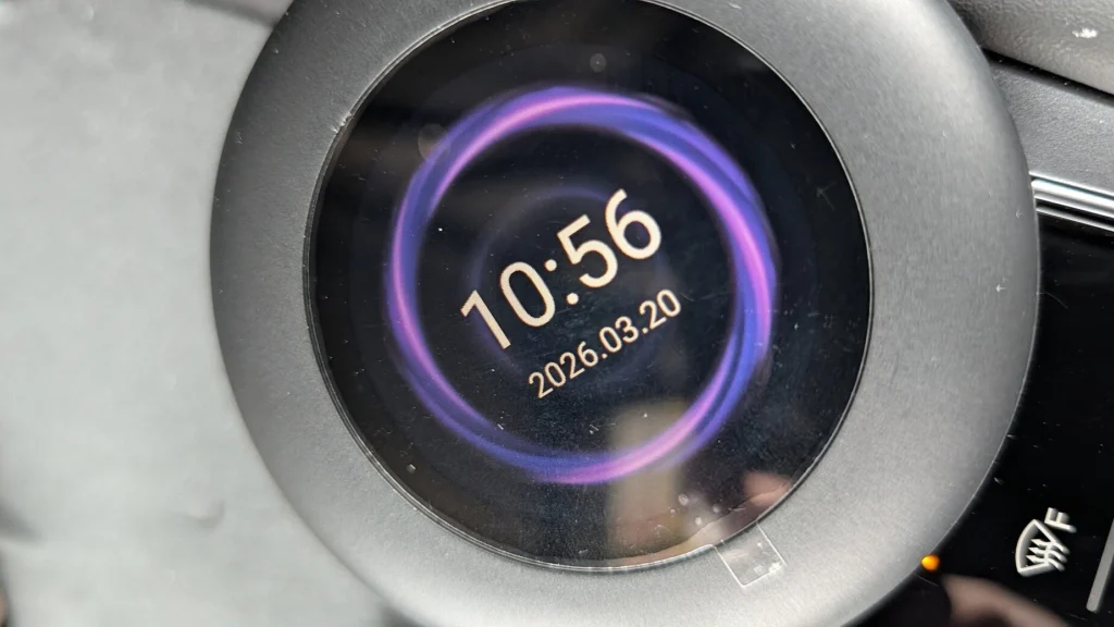 Carlinkit TBox Ultra3あなたの車で使える？対応車種・互換性チェック